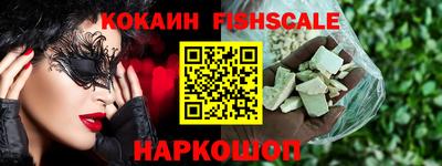 крисы Краснознаменск