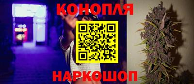 MDMA Premium VHQ Дмитров