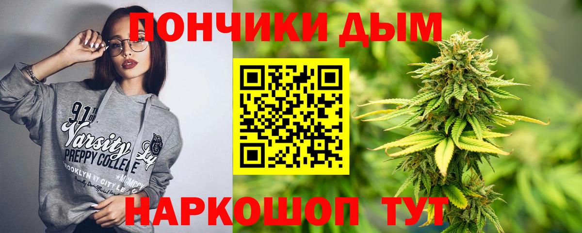 Бошки Шишки Amnesia  Канабис сатива  Вход с VPN  Заводоуковск  МАРИХУАНА индика 